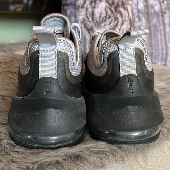 Nike air max sneakers - Picture 4 of 9